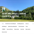stmelangell.org