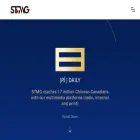 stmg.ca stmg.ca