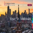 st-mikes.org st-mikes.org