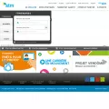 stm.info stm.info