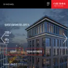 stmichael.ru