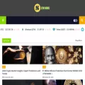 stmnews.online stmnews.online