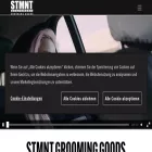 stmntgrooming.de stmntgrooming.de