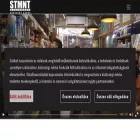 stmntgrooming.hu