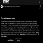 stmntgrooming.us