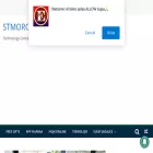 stmoro.com stmoro.com
