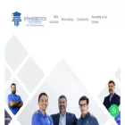 stmuniversity.com stmuniversity.com