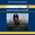 stmuscholars.org