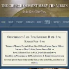 stmvirgin.org stmvirgin.org