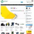 stn24.pl