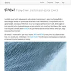 stnava.github.io