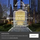 stnicholaswtc.org stnicholaswtc.org