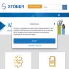 stober.com