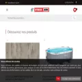 stock-ath.be stock-ath.be