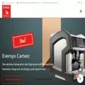 stock-kaffeemaschinen.de stock-kaffeemaschinen.de