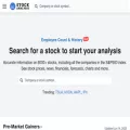 stockanalysis.com