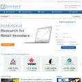 stockaxis.com