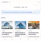stockbhoomi.com stockbhoomi.com
