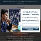 stockchartpros.com