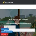 stockdep.com