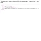 stockdiscovery.s3.amazonaws.com