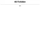 stockengut.ch stockengut.ch