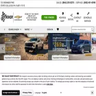 stockerchevrolet.com