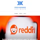 stockexchangeinsiders.com stockexchangeinsiders.com