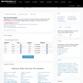 stockfetcher.com