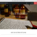 stockfragrance.com