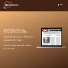 stockhausen.org