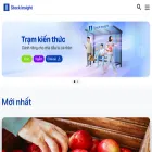 stockinsight.hsc.com.vn stockinsight.hsc.com.vn