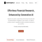 stockinsights.ai