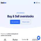 stocklear.eu stocklear.eu