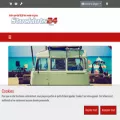 stocklots24.fr stocklots24.fr