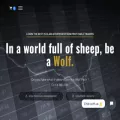 stockmarketwolf.com
