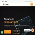 stockmomo.org