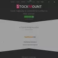 stockmount.com