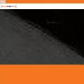 stockmusic.net stockmusic.net