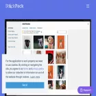 stockpack.co