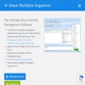 stockportfolioorganizer.com stockportfolioorganizer.com