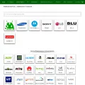 stockrom.net stockrom.net