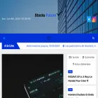 stocks-future.fr stocks-future.fr