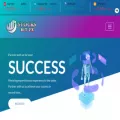 stocksbitfx.com stocksbitfx.com