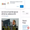 stocksingh.com stocksingh.com
