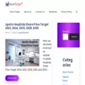 stocktarget.in stocktarget.in