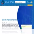 stocktitan.net