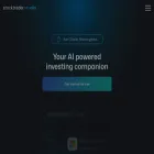 stocktrader.studio stocktrader.studio