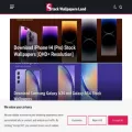 stockwallpapersland.com stockwallpapersland.com