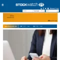 stockwatch.com.cy